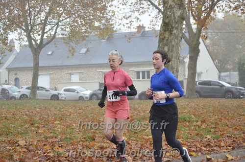 La Fleuryssoise2025/FLEURY2025_05672.JPG